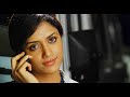 English Thriller Movie Mamta Mohandas Dileep Passenger English Movie English Dubbed Movie