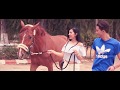 Snapchat - Ahmed el Ahmadi (EXCLUSIVE Music Video) | (احمد الأحمدي ـ سناب شات ( فيديو كليب حصري ) mp3