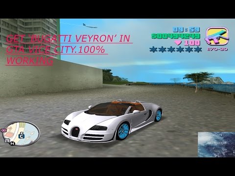 download lagu mp3 mp4 Bugatti Veyron Car Mod Gta Vice City, download lagu Bugatti Veyron Car Mod Gta Vice City gratis, unduh video klip Bugatti Veyron Car Mod Gta Vice City