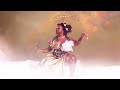 Charmaine DOUBLE DUTCH Lyric Video