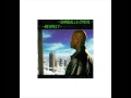 Shaquille O Neal Peter Gunz Dj Quick The Way It S Goin Down T W Ism For Life