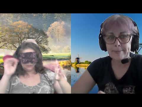 HIPNOZA REGRESIVA.RO-1497.Familia mea recuratare. E. LASCU coord si ELA tel.