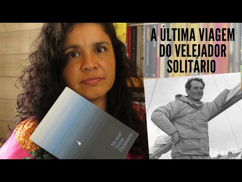 video thumnail