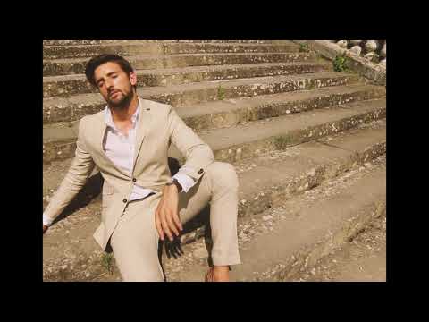 DAVID LUNDIN for SJOO SANDSTROM