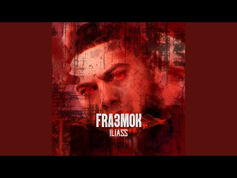 Fra3mok