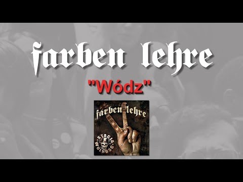 Video thumbnail for Wódz