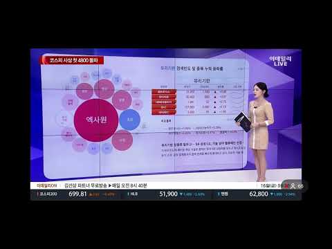 비디오 8