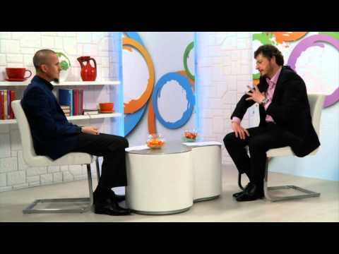 Çfarë shqetësime kanë fëmijët? - Hoxhë Ahmed Kalaja