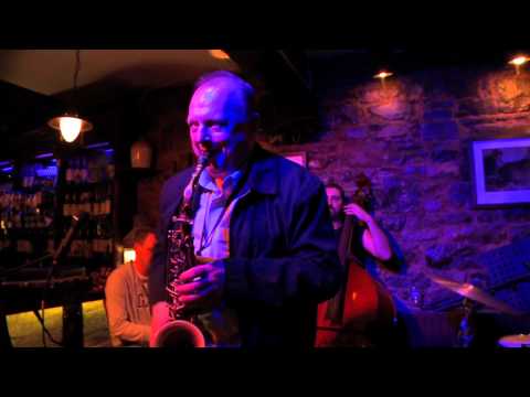 happiness and high jinks at the swagman....