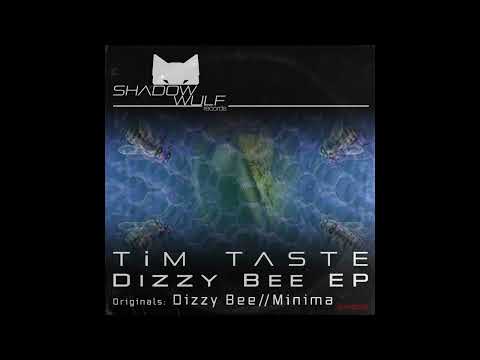 TiM TASTE - Minima (Original Mix)