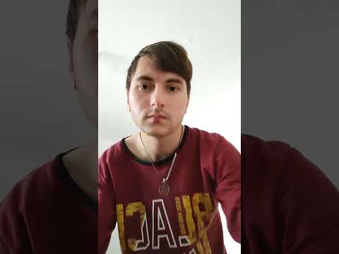 3 Sud Est - Clipe (Cover) by Skandrex