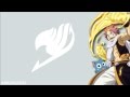 [FULL] Fairy Tail ED 2 -『Tsuioku Merry-Go-Round ...