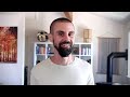 I Actually Tried Mindvalley A Brutally Honest Review