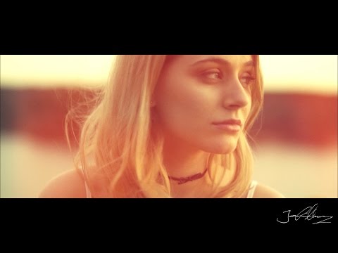 Josefine Myrberg - Lucid Dream