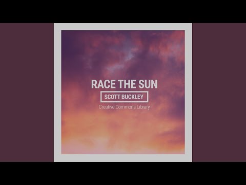 Race The Sun
