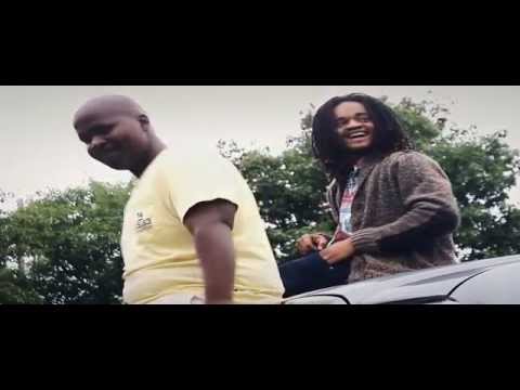 King Maniac - Wreckless Freestyle (Official Music Video)