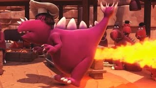 Trailer Preview Image