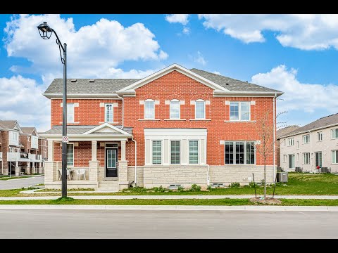 1275 Wintergreen Place Milton