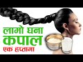 चामल को चौलानी ले हप्तामा पाउनुहोस एस�