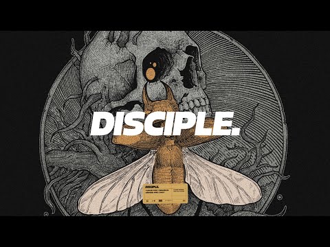Video thumbnail for Break Em (Dirtyphonics Remix)