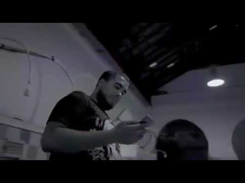 Klay bbj - ha nabil 2 | 2يا نبيل