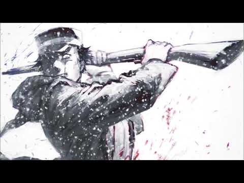 Dawn by Sayuri, My First Story [1 Hour] Extended Golden Kamuy Season 2 OP Full