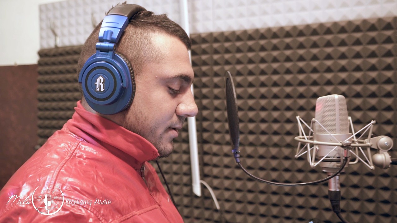 Duri Golon - Zastavime cas ( cover )