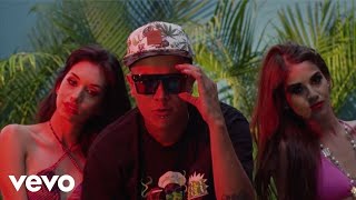 C-Kan - Viajando En Una Nube ft. Pipo Ti (Letra)