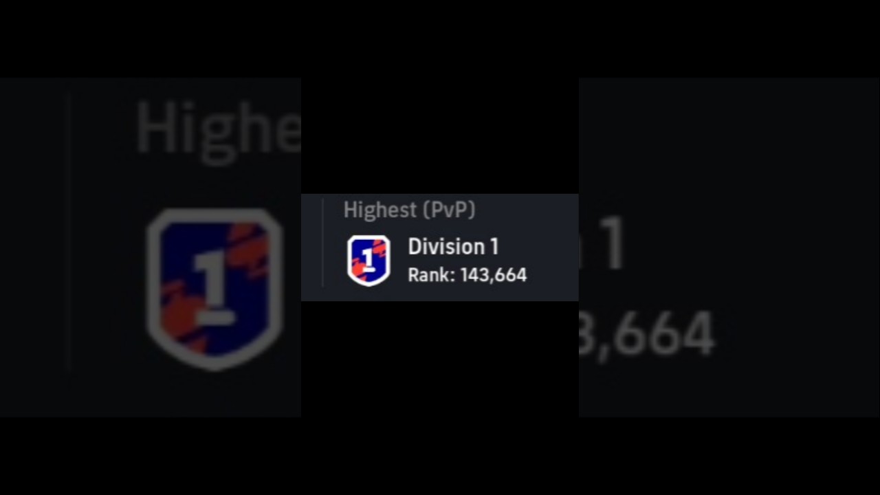 I tried Cross Spamming for the first time... and BROKE a Div 1 Pro. 💀 #efootball @play_efootball