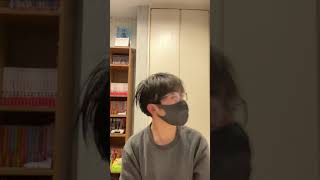 質問コーナー