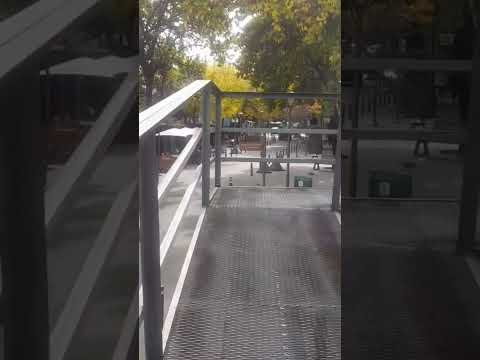 centro Santa rosa de calamuchita