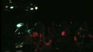 Damnation A.D. - The Hanged Man