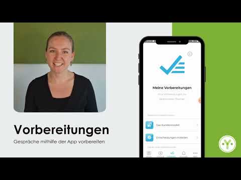 Vertrieb intern