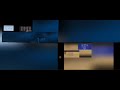 All 60 Movie At Once