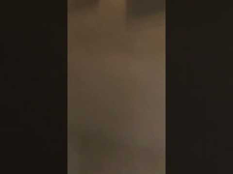 Zamknięte osiedle, otwarty dom