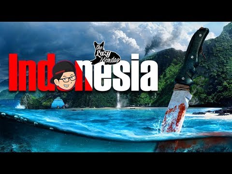 Watch lagu Images Videos Indonesia News Sites List, Watch Images Indonesia News Sites List free Watch Images, Watch Images Indonesia News Sites List