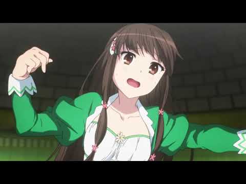 Setka - Baby Girl (w/ Love Club)