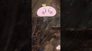 これもバレてないわ | #ogurlnrin (#Twitch)