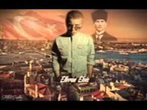 elleran elvis adalet  HSNURHN.!!!