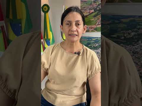 2º Florescer Mulher em Guarujá do Sul