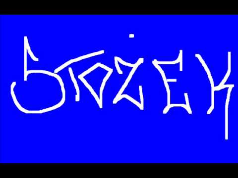 Żaciu feat.Stożek & Dym-OTR_0001.wmv