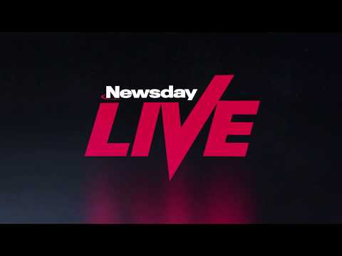 Newsday Live: School Safety