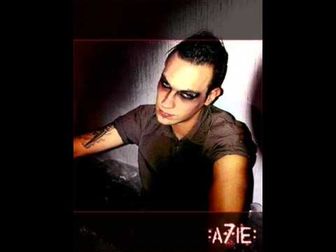 A7IE - Angels (Dancing In The Dust)