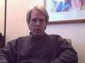 Robert Thompson on A Voluptuous God