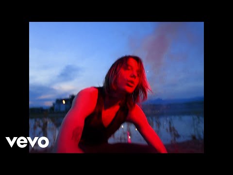 gIANMARIA - Estate disperata (official video)