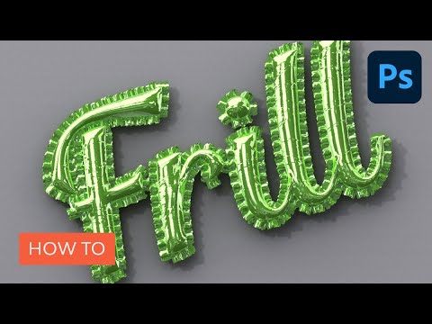 Photoshop for Beginners FREE COURSE