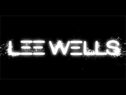 Dada Life vs Alesso - Happy Pressured Violence (LEE WELLS Mashup)