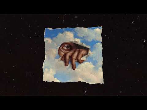 404Billy - MONSIEUR X (LYRICS VIDEO)