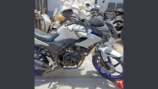 Download lagu Always X Jedag Jedug (Remix) mp3