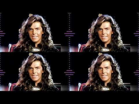 Modern Talking - Atlantis Is Calling ( Remix ) 2023